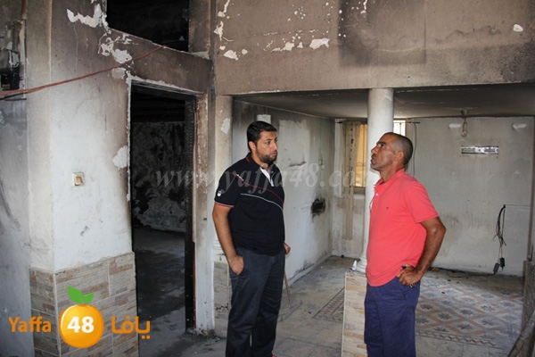 abo 3azi fuireuu3 (10).JPG